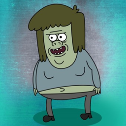 Cloaxx.'s Avatar