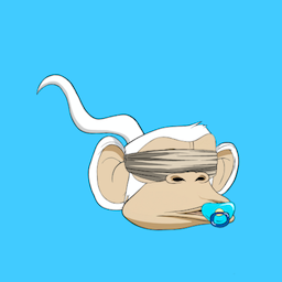 syn----'s Avatar
