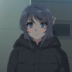 raiux's Avatar