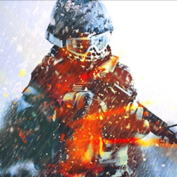 Urasly's Avatar
