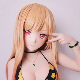 Qqun996140100's Avatar