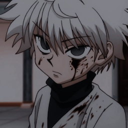 N1ck.--.'s Avatar