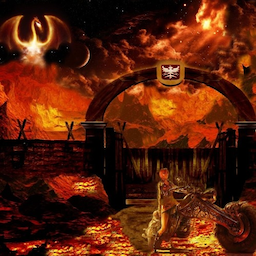 yKonqrd's Avatar