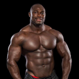 bignveiny's Avatar