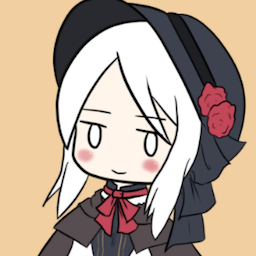 Niabuh's Avatar