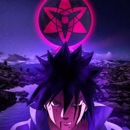 Macx...'s Avatar