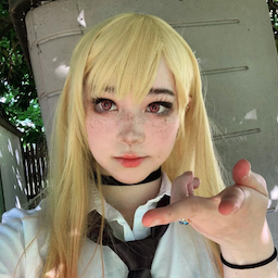 b0ngu.'s Avatar