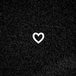 CloretoDeOdiooo's Avatar