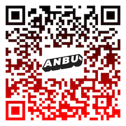 ANBU.YT's Avatar