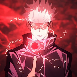 OldManLeg's Avatar