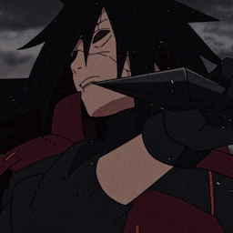 Saivoh's Avatar