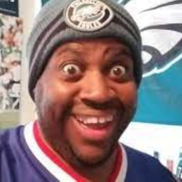 FantafuI's Avatar