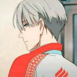 nR.-'s Avatar