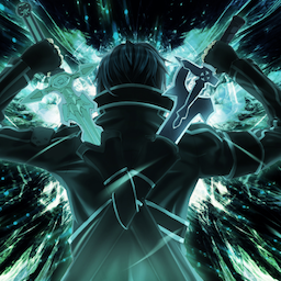 CdC__AxX7__'s Avatar