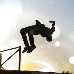 DOEA's Avatar