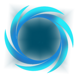 RealParadoxed's Avatar