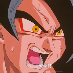 Lqwas.'s Avatar