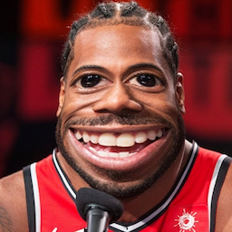 Uncle_Dolfie's Avatar
