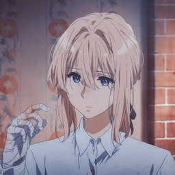 Swingg.exe's Avatar