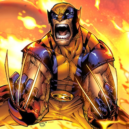 norkee's Avatar