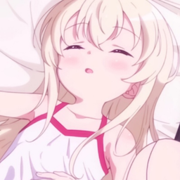 Fresa_'s Avatar