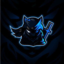 Jelly.JKrZ's Avatar