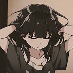 brknn.'s Avatar