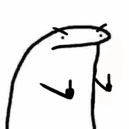 Flork.DE's Avatar