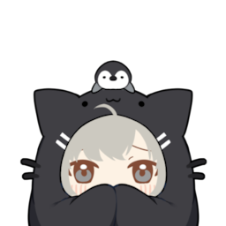 Shisutakon..'s Avatar