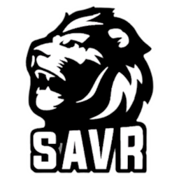SavR_YT's Avatar