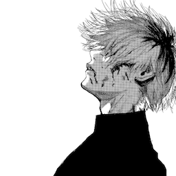 PTD.Tokyo.-.'s Avatar