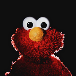EdgingElmo's Avatar