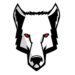 Ledowiec's Avatar