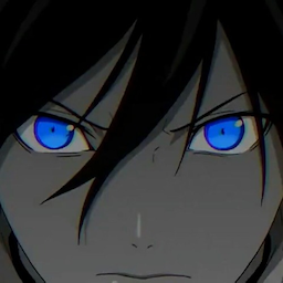 Immortal-.-'s Avatar
