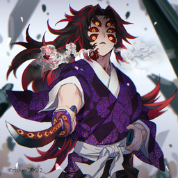 Vargx.'s Avatar