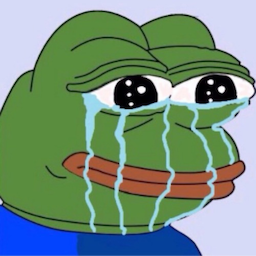 Feeling_cry's Avatar