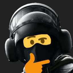 Hrope's Avatar