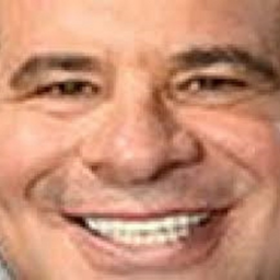 zinyalala's Avatar