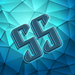 Sapphiresoul73's Avatar