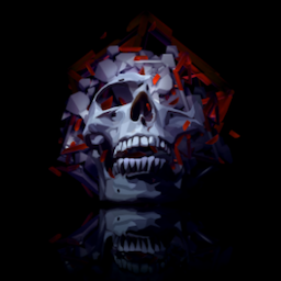 SpyDood.'s Avatar