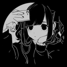 ZayxI's Avatar