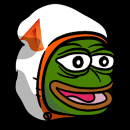 Greenbeare's Avatar