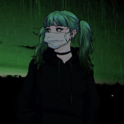 perception._'s Avatar