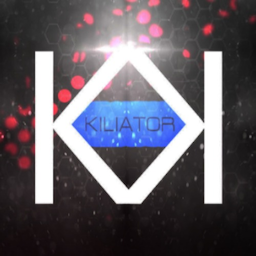 Kili...'s Avatar