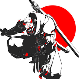 Shogun.NOVA's Avatar