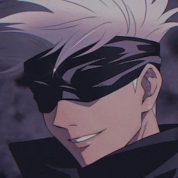 fozzz-'s Avatar