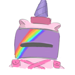 B3njen's Avatar