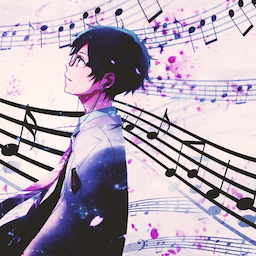 Iyakin.LPH's Avatar