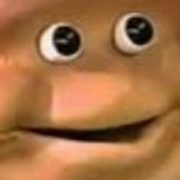 reehbskitten's Avatar