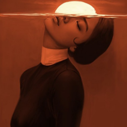 Starlook.FR's Avatar